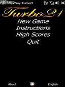 �����齫ҩˮ��Ƶ��������̶���ᡰ���������⴮8��׬ʮ������...